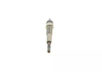 Bosch Glow <span>свеча накаливания F 01G 004 02A</span>