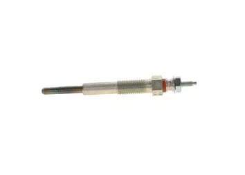 Bosch Glow <span>свеча накаливания F 01G 004 02A</span>