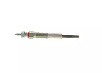 Bosch Glow <span>свеча накаливания F 01G 004 02A</span>