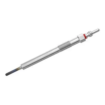 Bosch Glow <span>свеча накаливания 0 250 403 020</span>