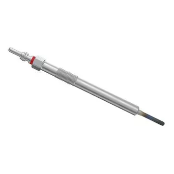 Bosch Glow <span>свеча накаливания 0 250 403 020</span>