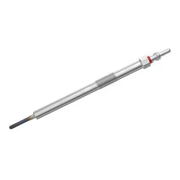 Bosch Glow <span>свеча накаливания 0 250 403 022</span>