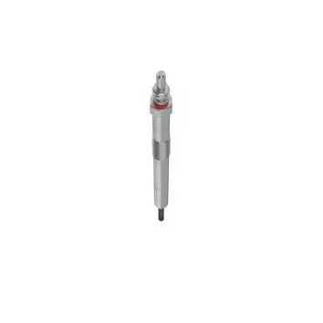 Bosch Glow <span>свеча накаливания 0 250 403 022</span>