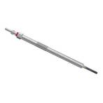 Свеча накаливания Bosch Glow для Nissan Navara NP300 / D23 