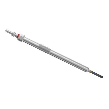 Bosch Glow <span>свеча накаливания 0 250 403 022</span>