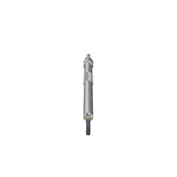 Bosch Glow <span>свеча накаливания 0 250 403 022</span>