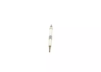 Bosch Glow <span>свеча накаливания 0 250 213 010</span>