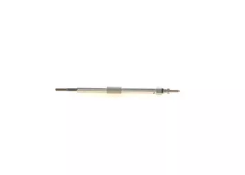 Bosch Glow <span>свеча накаливания 0 250 213 010</span>