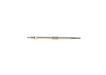 Bosch Glow <span>свеча накаливания 0 250 213 010</span>