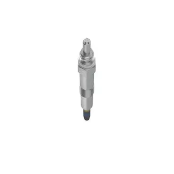 Bosch Glow <span>свеча накаливания GLP225</span>