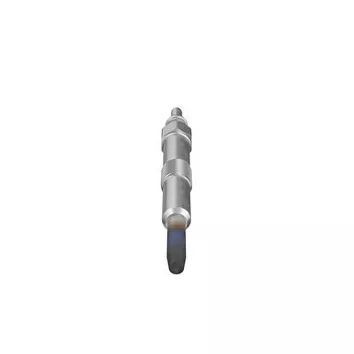 Bosch Glow <span>свеча накаливания GLP225</span>