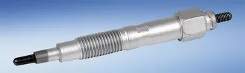 Bosch Glow <span>свеча накаливания GLP105</span>