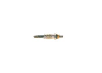 Bosch Glow <span>свеча накаливания 0 250 201 050</span>