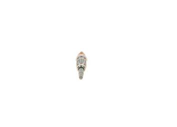Bosch Glow <span>свеча накаливания 0 250 201 050</span>