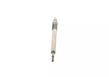 Bosch Glow <span>свеча накаливания F 01G 004 031</span>
