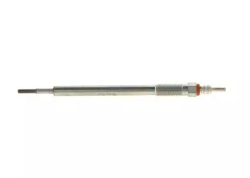 Bosch Glow <span>свеча накаливания F 01G 004 031</span>