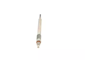 Bosch Glow <span>свеча накаливания F 01G 004 031</span>