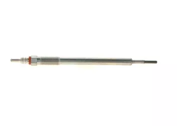Bosch Glow <span>свеча накаливания F 01G 004 031</span>