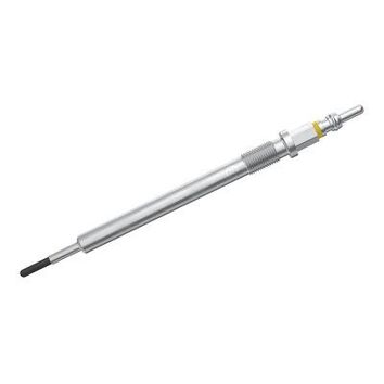 Bosch Glow <span>свеча накаливания 0 250 703 008</span>