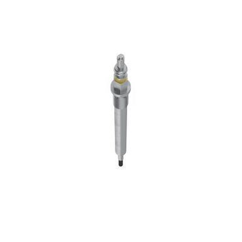 Bosch Glow <span>свеча накаливания 0 250 703 008</span>