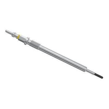Bosch Glow <span>свеча накаливания 0 250 703 008</span>