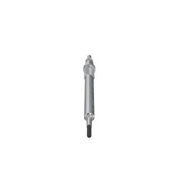 Bosch Glow <span>свеча накаливания 0 250 703 008</span>