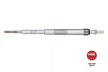 NGK Glow <span>свеча накаливания Y-606J</span>