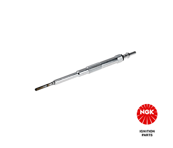 NGK Glow <span>свеча накаливания Y-606J</span>