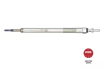 NGK D-Power <span>свеча накаливания CZ165</span>