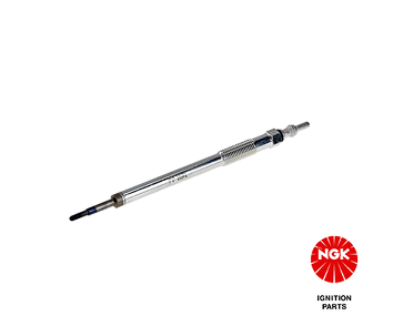 NGK D-Power <span>свеча накаливания CZ165</span>