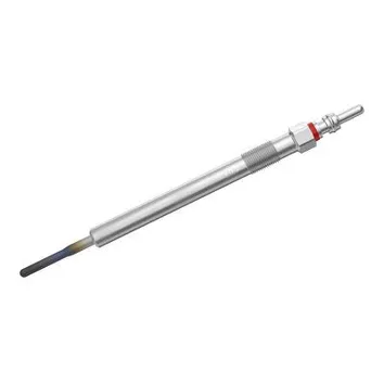 Bosch Glow <span>свеча накаливания 0 250 403 023</span>