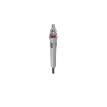 Bosch Glow <span>свеча накаливания 0 250 403 023</span>