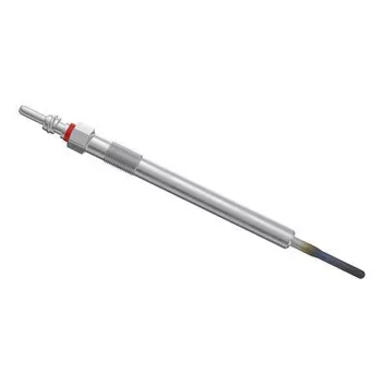 Bosch Glow <span>свеча накаливания 0 250 403 023</span>