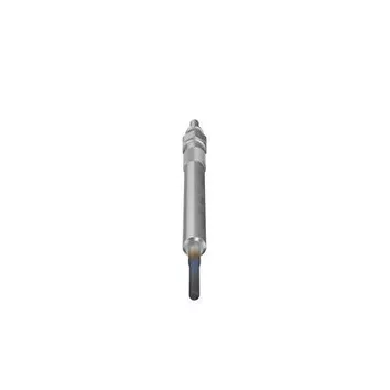 Bosch Glow <span>свеча накаливания 0 250 403 023</span>