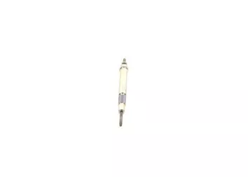Bosch Glow <span>свеча накаливания 0 250 213 008</span>