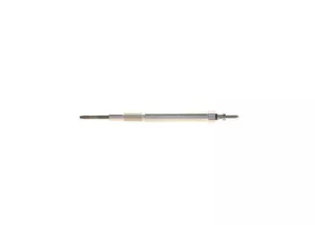 Bosch Glow <span>свеча накаливания 0 250 213 008</span>