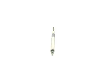 Bosch Glow <span>свеча накаливания 0 250 213 008</span>