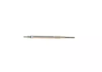 Bosch Glow <span>свеча накаливания 0 250 213 008</span>
