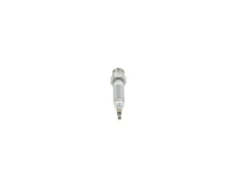 Bosch Glow <span>свеча накаливания GLP108</span>