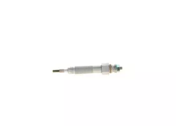 Bosch Glow <span>свеча накаливания GLP108</span>
