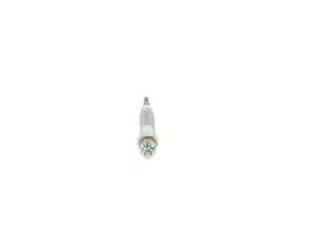 Bosch Glow <span>свеча накаливания GLP108</span>