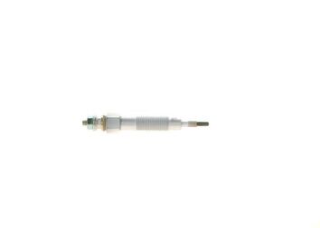 Bosch Glow <span>свеча накаливания GLP108</span>