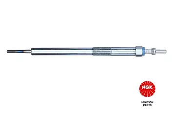 NGK Glow <span>свеча накаливания ­Y1047AS</span>
