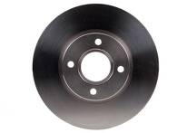 Тормозной диск Bosch 0 986 479 659 для Ford Tourneo Courier 1 пок.