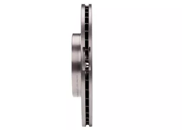 Bosch 0 986 479 659 <span>тормозной диск вентилируемый</span>