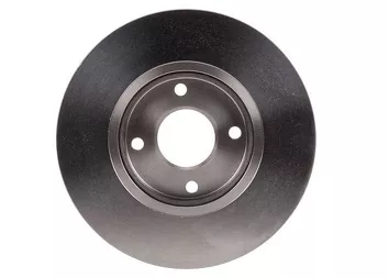 Bosch 0 986 479 659 <span>тормозной диск вентилируемый</span>