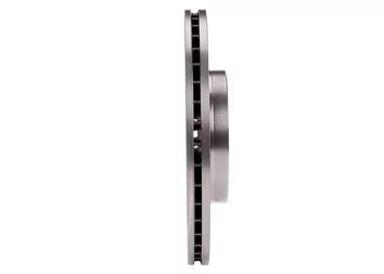 Bosch 0 986 479 659 <span>тормозной диск вентилируемый</span>