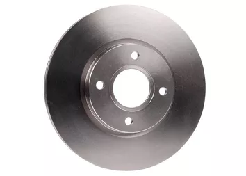Bosch 0 986 479 659 <span>тормозной диск вентилируемый</span>