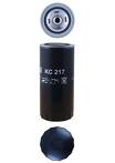 Топливный фильтр Mahle  KC 217