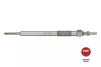 NGK Glow <span>свеча накаливания Y1061AS</span>